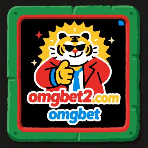 omgbet
