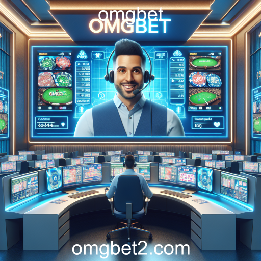 A Importância do Suporte ao Cliente nos Jogos Online